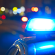 Image for article titled Efforts to Ban White Supremacists From Joining Law Enforcement Face Pushback in Several States. I Wonder Why